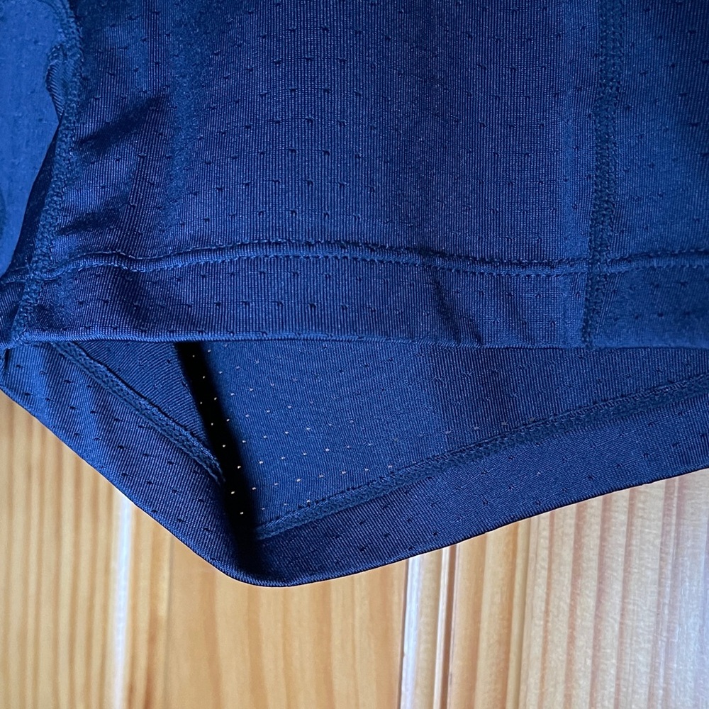 Title Nine Skort, Medium. - image 4